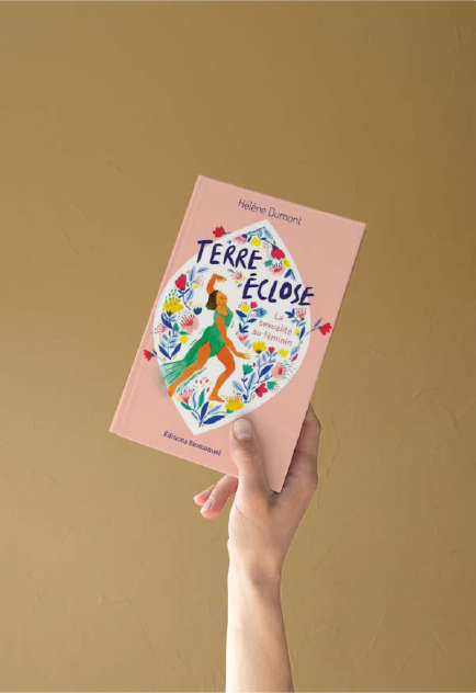 livre