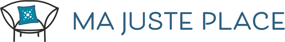 logo-ma-juste-place