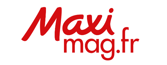 maxi mag