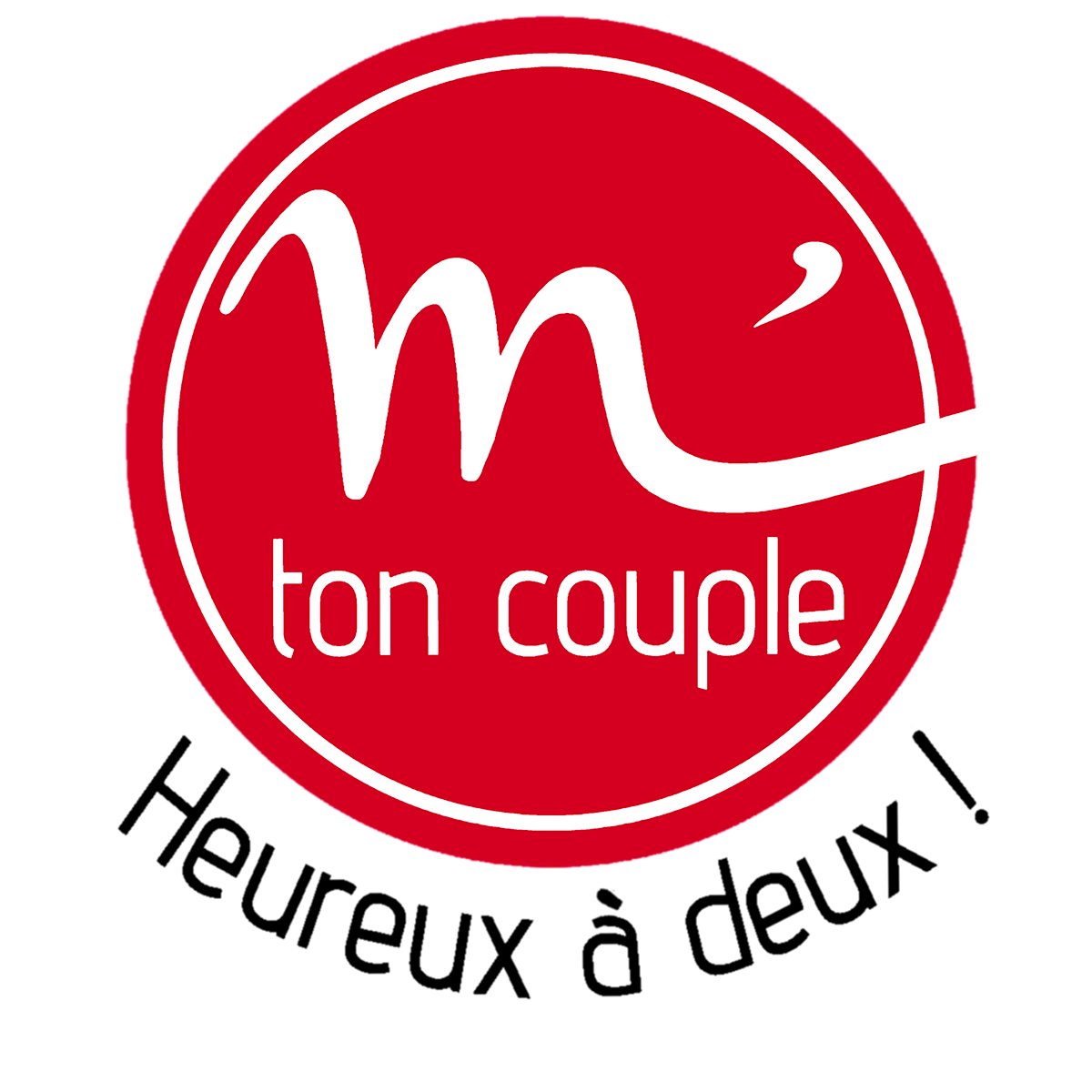 MTONCOUPLE