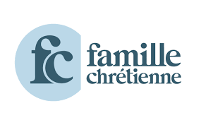 Famille Chrétienne