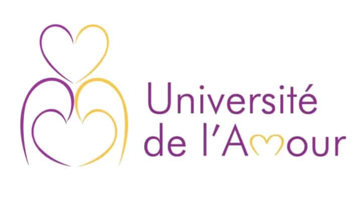 logo Les Fabuleuses au Foyer