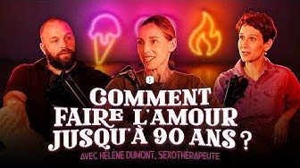 Fabuleuses_au_foyer_désir