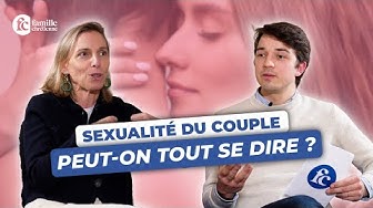 Famille_chrétienne_sexualité
