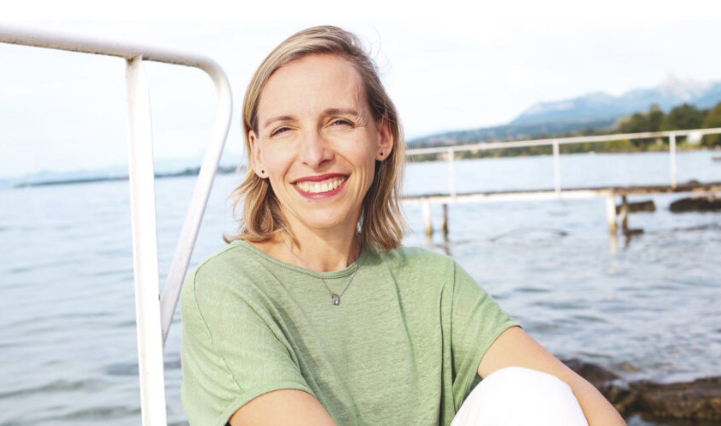 Hélène_Dumont_cathoBel