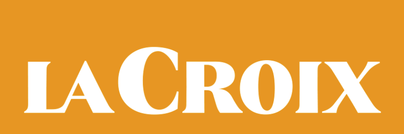 Logo_La_Croix