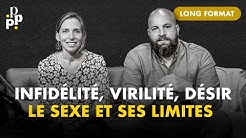 Papa-patron-pélerin-sexothérapeute