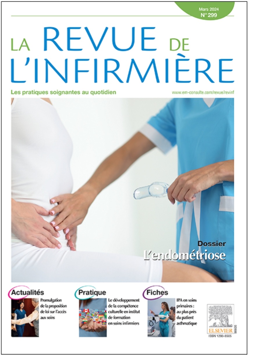 Revue-de-l'infirmiere-endométriose