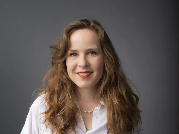 Youna_Rivallain_La_Croix_Dieu_faire_l'amour