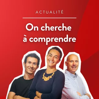 RCF podcast Hélène Dumont